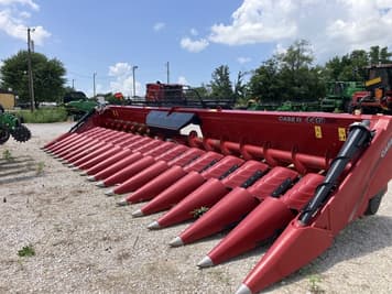 Main image Case IH 4418